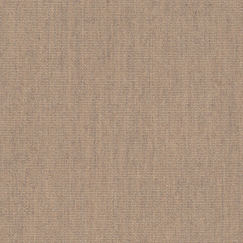 Bibliotheque Solids Serene